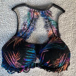 VS Bra